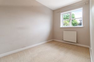 Bedroom 2- click for photo gallery